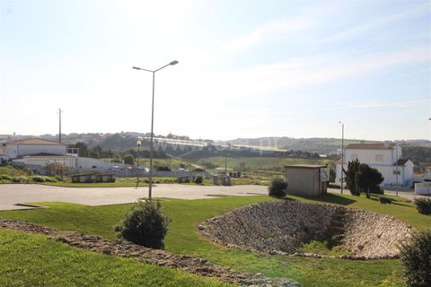 Helårsgrund i Torres Vedras, Lisbon, Torres Vedras - € 269.000 | Ref: 295200146 - foto 2