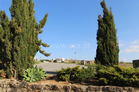 Helårsgrund i Torres Vedras, Lisbon, Torres Vedras - € 269.000 | Ref: 295200146 - foto 5