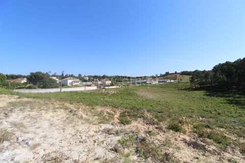 Helårsgrund i Torres Vedras, Lisbon, Torres Vedras - € 400.000 | Ref: 295220077 - foto 1