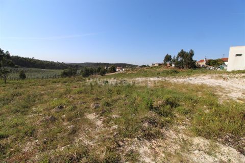Helårsgrund i Torres Vedras, Lisbon, Torres Vedras - € 400.000 | Ref: 295220077 - foto 2