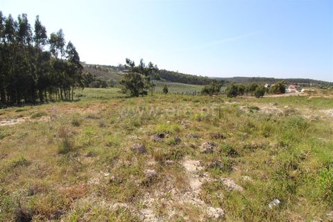 Helårsgrund i Torres Vedras, Lisbon, Torres Vedras - € 400.000 | Ref: 295220077 - foto 3