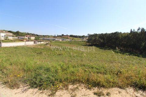 Helårsgrund i Torres Vedras, Lisbon, Torres Vedras - € 400.000 | Ref: 295220077 - foto 7