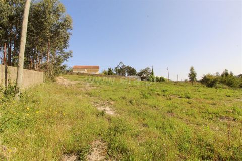 Helårsgrund i Torres Vedras, Lisbon, Torres Vedras - € 100.000 | Ref: 295220065 - foto 2