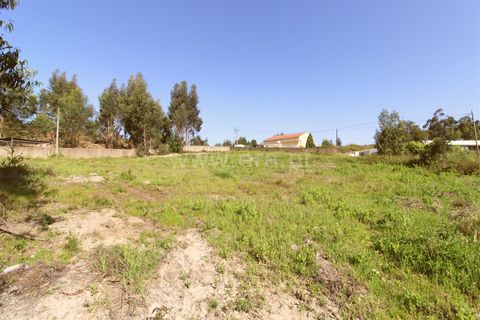 Helårsgrund i Torres Vedras, Lisbon, Torres Vedras - € 100.000 | Ref: 295220065 - foto 3