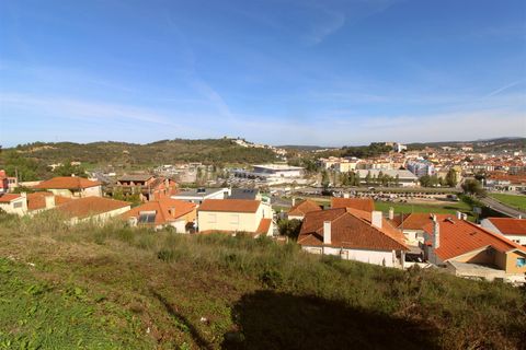 Helårsgrund i Torres Vedras, Lisbon, Torres Vedras - € 100.000 | Ref: 295220152 - foto 2