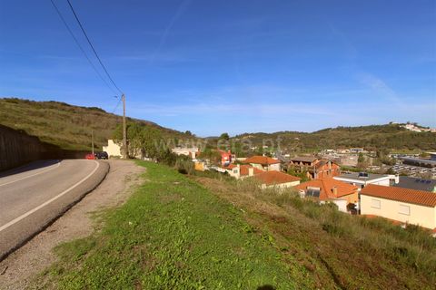 Helårsgrund i Torres Vedras, Lisbon, Torres Vedras - € 100.000 | Ref: 295220152 - foto 3