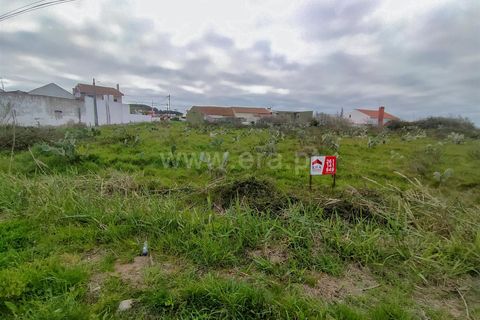 Helårsgrund i Torres Vedras, Lisbon, Torres Vedras - € 190.000 | Ref: 295230039 - foto 3