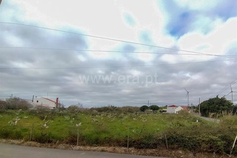 Helårsgrund i Torres Vedras, Lisbon, Torres Vedras - € 190.000 | Ref: 295230039 - foto 4