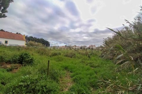Helårsgrund i Torres Vedras, Lisbon, Torres Vedras - € 190.000 | Ref: 295230039 - foto 5