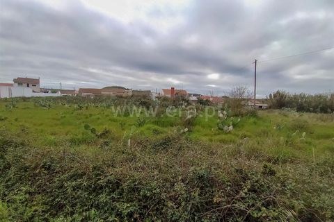 Helårsgrund i Torres Vedras, Lisbon, Torres Vedras - € 190.000 | Ref: 295230039 - foto 6