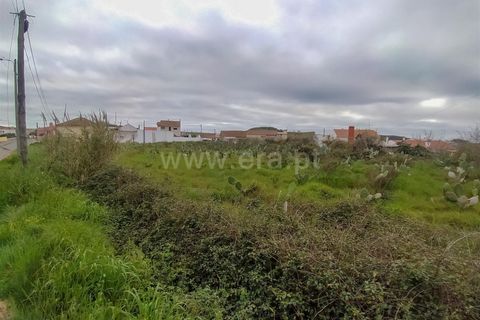 Helårsgrund i Torres Vedras, Lisbon, Torres Vedras - € 190.000 | Ref: 295230039 - foto 7