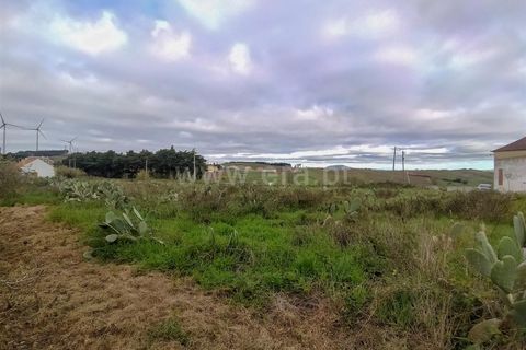 Helårsgrund i Torres Vedras, Lisbon, Torres Vedras - € 190.000 | Ref: 295230039 - foto 8