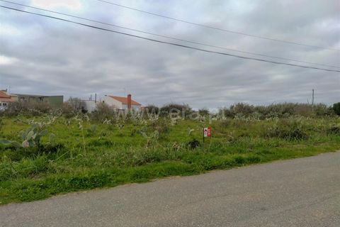 Helårsgrund i Torres Vedras, Lisbon, Torres Vedras - € 190.000 | Ref: 295230039 - foto 9