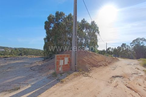Helårsgrund i Torres Vedras, Lisbon, Torres Vedras - € 115.000 | Ref: 295230087 - foto 4