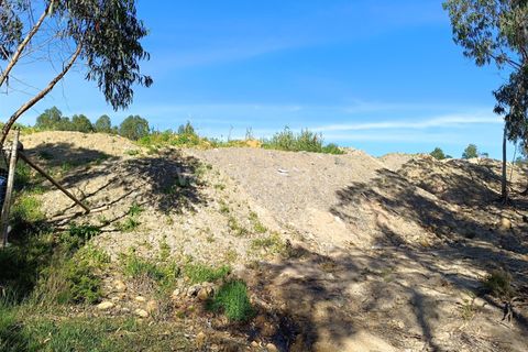 Helårsgrund i Torres Vedras, Lisbon, Torres Vedras - € 115.000 | Ref: 295230087 - foto 7