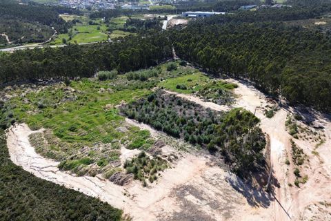 Helårsgrund i Torres Vedras, Lisbon, Torres Vedras - € 115.000 | Ref: 295230087 - foto 11