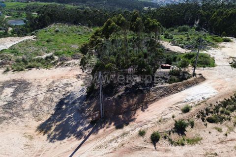 Helårsgrund i Torres Vedras, Lisbon, Torres Vedras - € 115.000 | Ref: 295230087 - foto 14