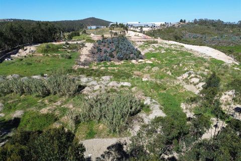 Helårsgrund i Torres Vedras, Lisbon, Torres Vedras - € 115.000 | Ref: 295230087 - foto 15