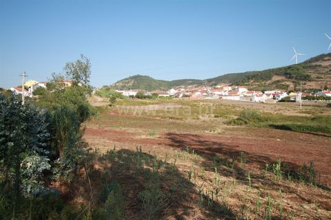 Helårsgrund i Torres Vedras, Lisbon, Torres Vedras - € 45.700 | Ref: 295230089 - foto 2