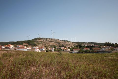 Helårsgrund i Torres Vedras, Lisbon, Torres Vedras - € 45.700 | Ref: 295230089 - foto 4