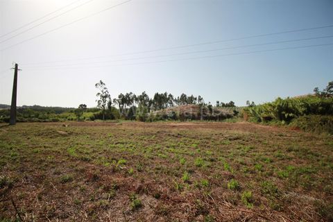 Helårsgrund i Torres Vedras, Lisbon, Torres Vedras - € 45.700 | Ref: 295230089 - foto 5