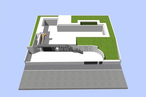 Villa i Torres Vedras, Lisbon, Torres Vedras - € 680.000 | Ref: 295230094 - foto 37