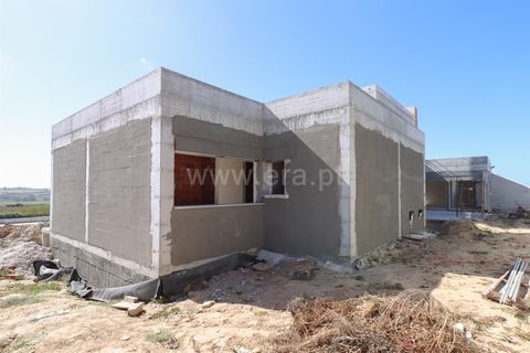 Villa i Torres Vedras, Lisbon, Torres Vedras - € 680.000 | Ref: 295230094 - foto 2