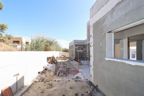 Villa i Torres Vedras, Lisbon, Torres Vedras - € 680.000 | Ref: 295230094 - foto 3