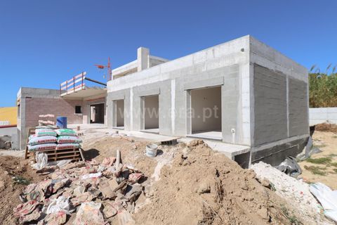 Villa i Torres Vedras, Lisbon, Torres Vedras - € 680.000 | Ref: 295230094 - foto 5