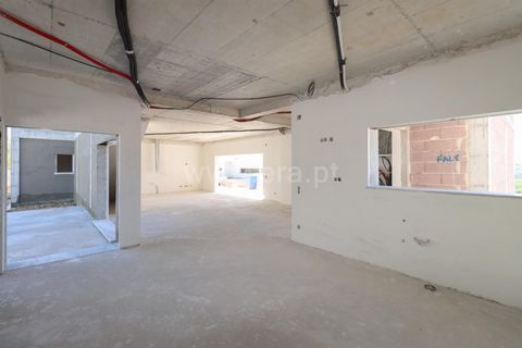 Villa i Torres Vedras, Lisbon, Torres Vedras - € 680.000 | Ref: 295230094 - foto 6