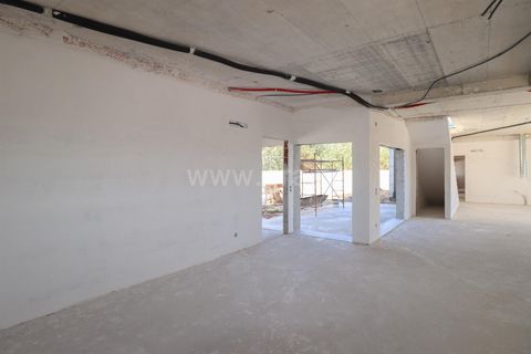 Villa i Torres Vedras, Lisbon, Torres Vedras - € 680.000 | Ref: 295230094 - foto 7