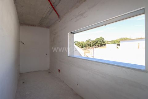 Villa i Torres Vedras, Lisbon, Torres Vedras - € 680.000 | Ref: 295230094 - foto 8