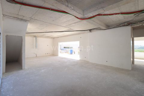 Villa i Torres Vedras, Lisbon, Torres Vedras - € 680.000 | Ref: 295230094 - foto 9