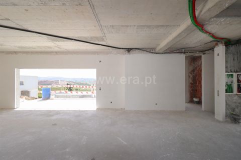 Villa i Torres Vedras, Lisbon, Torres Vedras - € 680.000 | Ref: 295230094 - foto 11