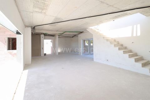 Villa i Torres Vedras, Lisbon, Torres Vedras - € 680.000 | Ref: 295230094 - foto 12