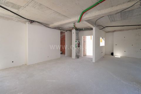 Villa i Torres Vedras, Lisbon, Torres Vedras - € 680.000 | Ref: 295230094 - foto 13