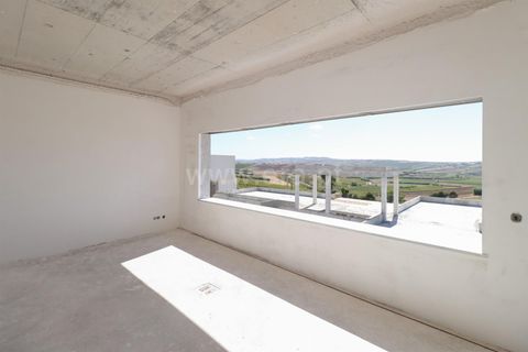 Villa i Torres Vedras, Lisbon, Torres Vedras - € 680.000 | Ref: 295230094 - foto 14