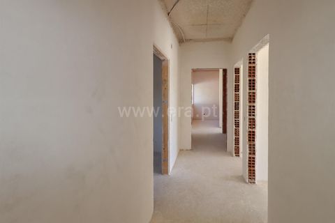 Villa i Torres Vedras, Lisbon, Torres Vedras - € 680.000 | Ref: 295230094 - foto 15