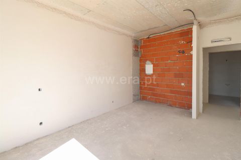 Villa i Torres Vedras, Lisbon, Torres Vedras - € 680.000 | Ref: 295230094 - foto 16