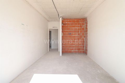 Villa i Torres Vedras, Lisbon, Torres Vedras - € 680.000 | Ref: 295230094 - foto 17