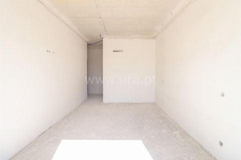 Villa i Torres Vedras, Lisbon, Torres Vedras - € 680.000 | Ref: 295230094 - foto 18