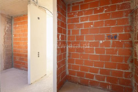 Villa i Torres Vedras, Lisbon, Torres Vedras - € 680.000 | Ref: 295230094 - foto 19