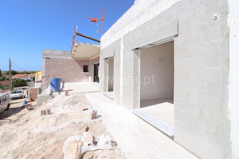 Villa i Torres Vedras, Lisbon, Torres Vedras - € 680.000 | Ref: 295230094 - foto 20