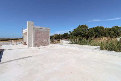 Villa i Torres Vedras, Lisbon, Torres Vedras - € 680.000 | Ref: 295230094 - foto 21