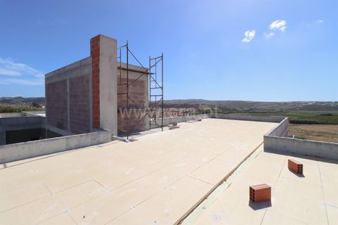Villa i Torres Vedras, Lisbon, Torres Vedras - € 680.000 | Ref: 295230094 - foto 23