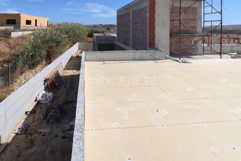 Villa i Torres Vedras, Lisbon, Torres Vedras - € 680.000 | Ref: 295230094 - foto 24