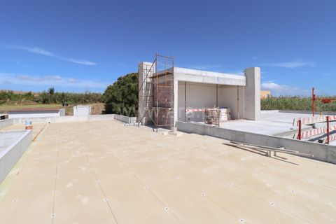 Villa i Torres Vedras, Lisbon, Torres Vedras - € 680.000 | Ref: 295230094 - foto 25