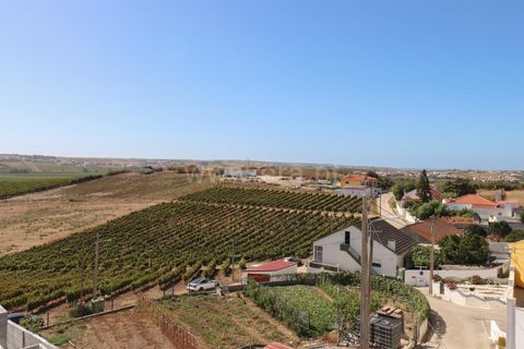 Villa i Torres Vedras, Lisbon, Torres Vedras - € 680.000 | Ref: 295230094 - foto 28
