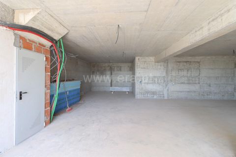 Villa i Torres Vedras, Lisbon, Torres Vedras - € 680.000 | Ref: 295230094 - foto 29