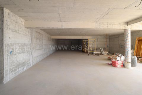 Villa i Torres Vedras, Lisbon, Torres Vedras - € 680.000 | Ref: 295230094 - foto 30
